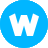 Winerzz4.com
